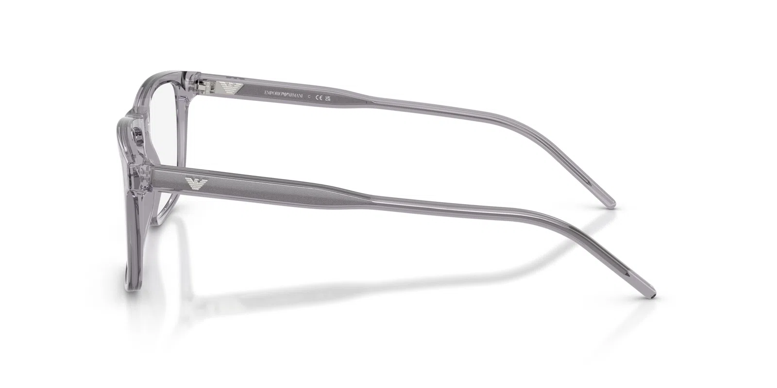 Emporio Armani 3257 Eyeglasses - view 33
